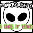 PunkBordello