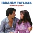 İbrahim Tatlıses