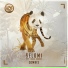 Selomi feat. Abdul Kharim