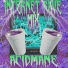 ACIDMANE