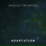 Wesley McBride