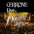 Cerrone