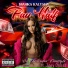 Masika Kalysha feat. Zoey Dollaz