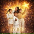 4VIBE