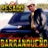 Lazaro Salazar El Barranqueño De Sinaloa
