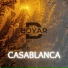 Boyar