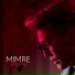 Mimre