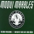 Moqui Marbles