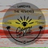 Lanowa