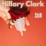 Hillary Clark