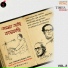 Debabrata Biswas