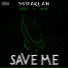 Sudaklan