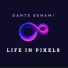Dante Benami