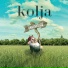 Kolja