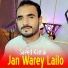 Pashto New Songs 2017 Salma and Mirwali Yousafzai