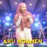 Suci Tacik