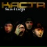Каста [= WhatmaN =] [http: muz-vk.ru]