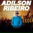 Adilson Ribeiro