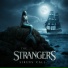 The StrangerS