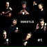 SWEETLO