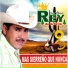 El Rey de La Sierra