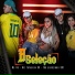 MC HG, MC Thiaguin BK, Mc Joãozinho BRT