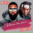 JBEATZ feat. KEVIN STAR