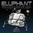 이루펀트 (Eluphant)