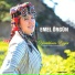Emel Örgün