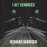 RICHARD HARRISON
