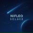Nifleo