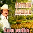 Antonio Aguilar