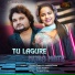 Humane Sagar, Aseema Panda