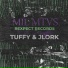 tuffy, jlork
