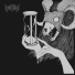 Wolf King