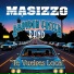 Masizzo feat. Braydon Foster Band
