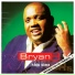 Bryan B