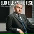 Elio e le Storie Tese