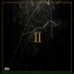 Deniro Farrar feat. DuRu Tha King