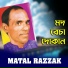 Matal Razzak