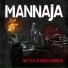 Mannaja