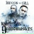 DJ Muggs vs GZA
