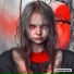 SIEN