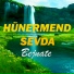 Hünermend Sevda