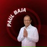 Paul Baja feat. Ilham Siregar