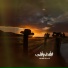 Arad Shuck