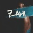 Zahi