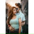 Sean Dead feat. Arijit Dey