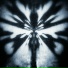 silent anthem, riveria