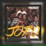 Mosh